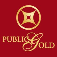 Public Gold International Bhd logo, Public Gold International Bhd contact details