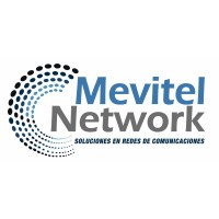 MEVITEL NETWORK SAC logo, MEVITEL NETWORK SAC contact details