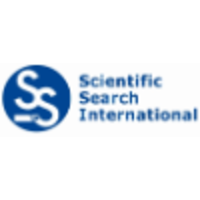 SCIENTIFIC SEARCH INTERNATIONAL - SSI GROUP logo, SCIENTIFIC SEARCH INTERNATIONAL - SSI GROUP contact details