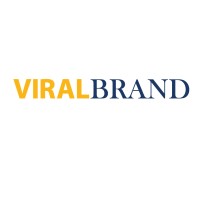 Viralbrand Perú logo, Viralbrand Perú contact details