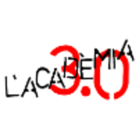 L'Acadèmia 3.0 logo, L'Acadèmia 3.0 contact details