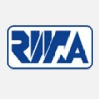 Rwna Engineering Sdn Bhd logo, Rwna Engineering Sdn Bhd contact details