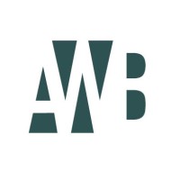 Alistair W Baldwin Associates logo, Alistair W Baldwin Associates contact details