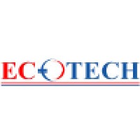 Ecotech Japan logo, Ecotech Japan contact details