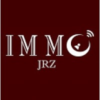 IMMO Jrz logo, IMMO Jrz contact details