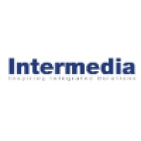 Intermedia Gulf logo, Intermedia Gulf contact details