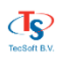 TecSoft B.V. logo, TecSoft B.V. contact details