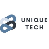 Unique Technologies, Inc. logo, Unique Technologies, Inc. contact details