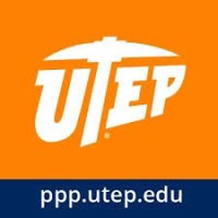 UTEP - Professional and Public Programs logo, UTEP - Professional and Public Programs contact details