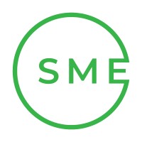 SME FinCapital logo, SME FinCapital contact details