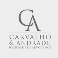 Carvalho & Andrade - Sociedade de Advogados logo, Carvalho & Andrade - Sociedade de Advogados contact details