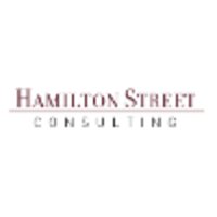 Hamilton Street Consulting logo, Hamilton Street Consulting contact details