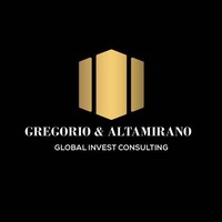 Gregorio & Altamirano LDA logo, Gregorio & Altamirano LDA contact details