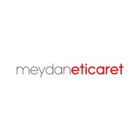 Meydaneticaret logo, Meydaneticaret contact details