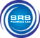 Srs Facilities Ltd logo, Srs Facilities Ltd contact details