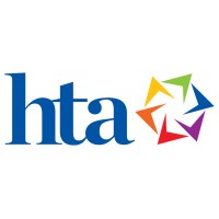 HTA Group Limited logo, HTA Group Limited contact details