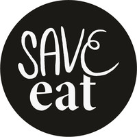 Save Eat logo, Save Eat contact details