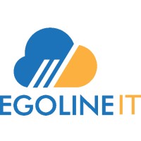 Egoline IT Ltd logo, Egoline IT Ltd contact details