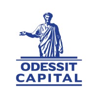 Odessit Capital logo, Odessit Capital contact details