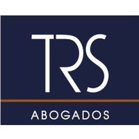 TRS Abogados logo, TRS Abogados contact details