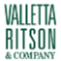 Valletta Ritson & Company logo, Valletta Ritson & Company contact details