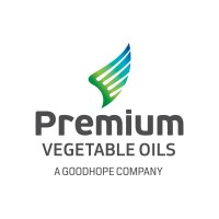 Premium Fats Sdn. Bhd logo, Premium Fats Sdn. Bhd contact details