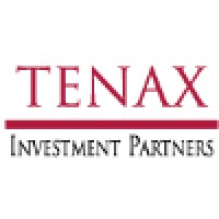 Tenax Investment Partners logo, Tenax Investment Partners contact details