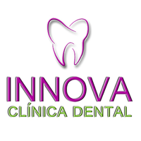 Innova Clínica Dental logo, Innova Clínica Dental contact details