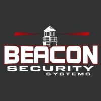 Beacon Security Systems logo, Beacon Security Systems contact details