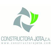 Constructora JOTA - Real Estate Development logo, Constructora JOTA - Real Estate Development contact details