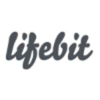 Lifebit (Twidl Inc.) logo, Lifebit (Twidl Inc.) contact details