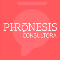 Phrónesis Consultora logo, Phrónesis Consultora contact details