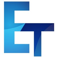 Enos Tech logo, Enos Tech contact details