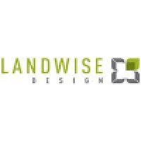 Landwise Design, Inc. logo, Landwise Design, Inc. contact details