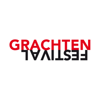 Grachtenfestival logo, Grachtenfestival contact details