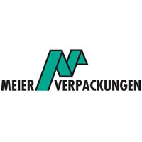 Meier Verpackungen GmbH logo, Meier Verpackungen GmbH contact details