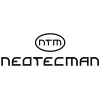 Neotecman logo, Neotecman contact details