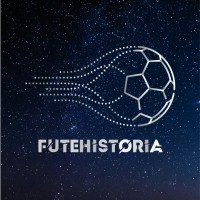 FuteHistória logo, FuteHistória contact details