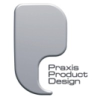 PRAXIS PRODUCT DESIGN LTD logo, PRAXIS PRODUCT DESIGN LTD contact details