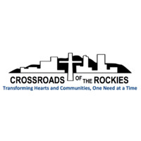 Crossroads Of The Rockies logo, Crossroads Of The Rockies contact details