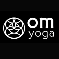 Marcos Jassan Om Yoga logo, Marcos Jassan Om Yoga contact details