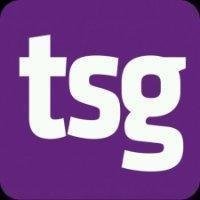 TSG (The Swot's Guide) logo, TSG (The Swot's Guide) contact details