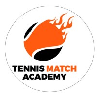 Tennis Match Academy logo, Tennis Match Academy contact details