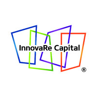 InnovaRe Capital México SAPI de CV logo, InnovaRe Capital México SAPI de CV contact details