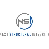 Next Structural Integrity Inc. logo, Next Structural Integrity Inc. contact details