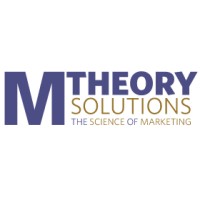 M Theory Solutions logo, M Theory Solutions contact details