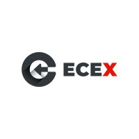 ECEX Group logo, ECEX Group contact details