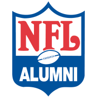 NFL Alumni - Philadelphia Chapter logo, NFL Alumni - Philadelphia Chapter contact details