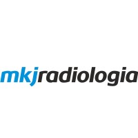 MKJ Radiologia Sp. z o.o. Sp. k. logo, MKJ Radiologia Sp. z o.o. Sp. k. contact details