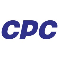 Dongguan CPC Precision CO., Ltd logo, Dongguan CPC Precision CO., Ltd contact details